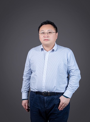 77���� �C ȫ����ȫ����̬�ȵ���������ֱ��ƽ̨