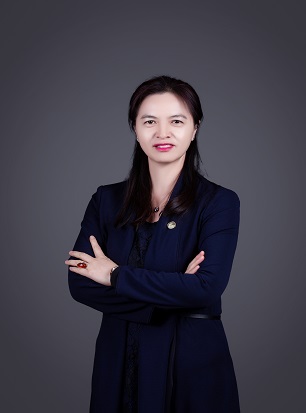 77���� �C ȫ����ȫ����̬�ȵ���������ֱ��ƽ̨