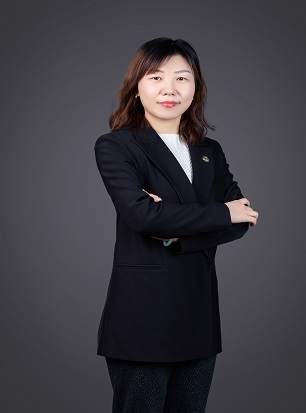 77���� �C ȫ����ȫ����̬�ȵ���������ֱ��ƽ̨