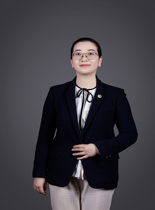 77���� �C ȫ����ȫ����̬�ȵ���������ֱ��ƽ̨