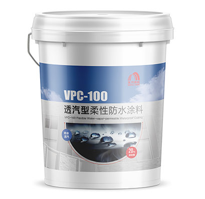 77���� �C ȫ����ȫ����̬�ȵ���������ֱ��ƽ̨