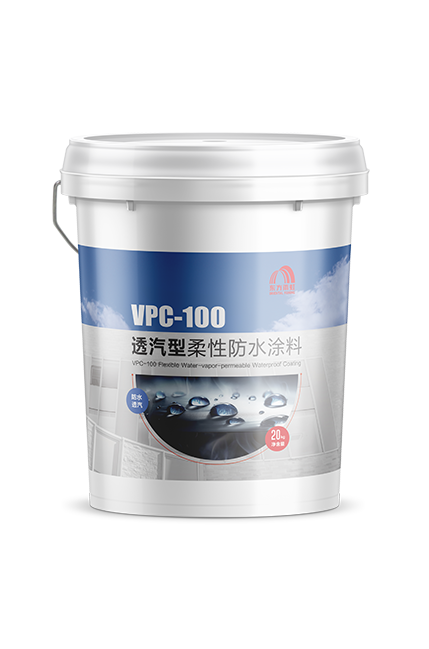 77���� �C ȫ����ȫ����̬�ȵ���������ֱ��ƽ̨