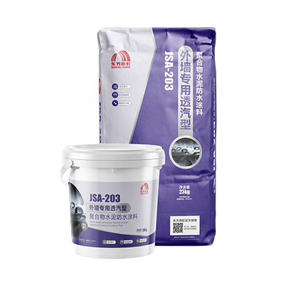 77���� �C ȫ����ȫ����̬�ȵ���������ֱ��ƽ̨