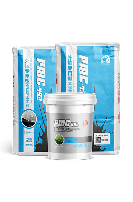 77���� �C ȫ����ȫ����̬�ȵ���������ֱ��ƽ̨