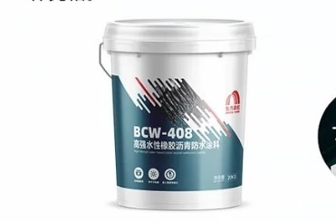 77���� �C ȫ����ȫ����̬�ȵ���������ֱ��ƽ̨