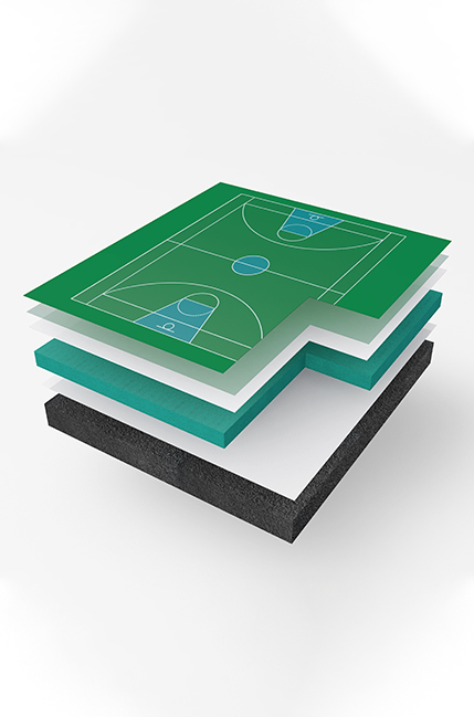 77���� �C ȫ����ȫ����̬�ȵ���������ֱ��ƽ̨