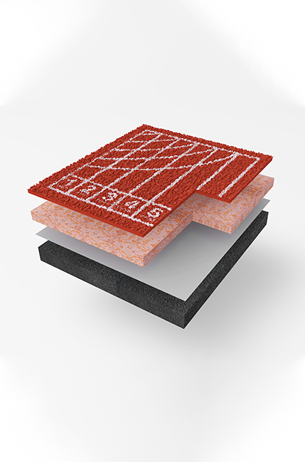 77���� �C ȫ����ȫ����̬�ȵ���������ֱ��ƽ̨