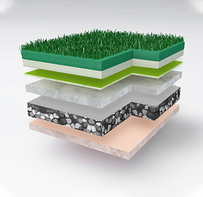 77���� �C ȫ����ȫ����̬�ȵ���������ֱ��ƽ̨