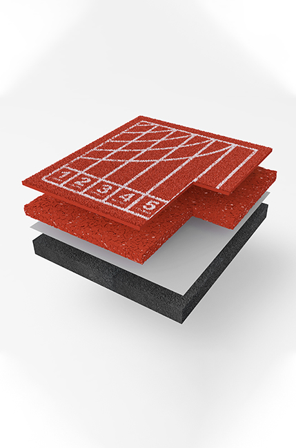 77���� �C ȫ����ȫ����̬�ȵ���������ֱ��ƽ̨