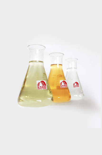 77���� �C ȫ����ȫ����̬�ȵ���������ֱ��ƽ̨