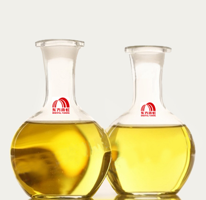 77���� �C ȫ����ȫ����̬�ȵ���������ֱ��ƽ̨