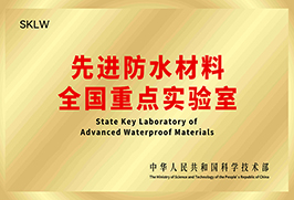 77���� �C ȫ����ȫ����̬�ȵ���������ֱ��ƽ̨