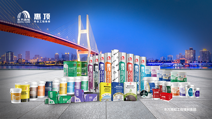 77���� �C ȫ����ȫ����̬�ȵ���������ֱ��ƽ̨