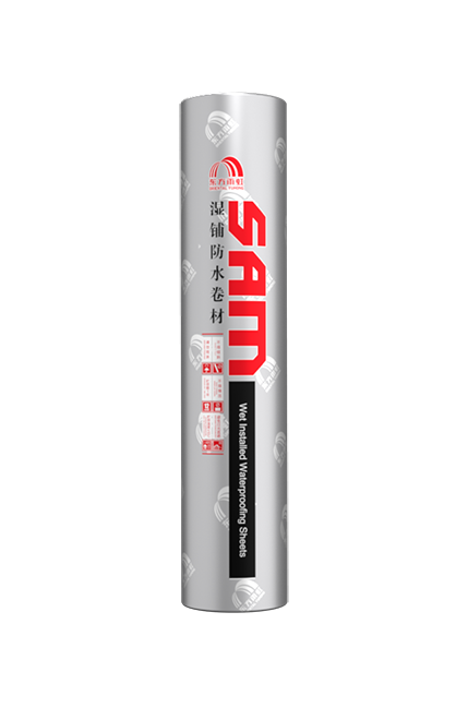 77���� �C ȫ����ȫ����̬�ȵ���������ֱ��ƽ̨