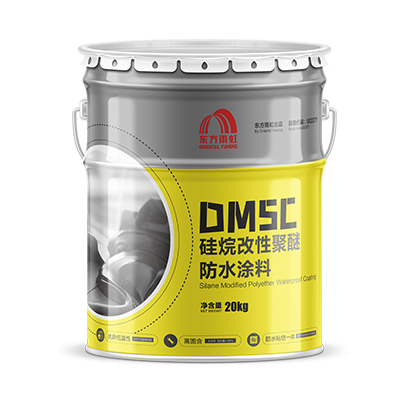 77���� �C ȫ����ȫ����̬�ȵ���������ֱ��ƽ̨