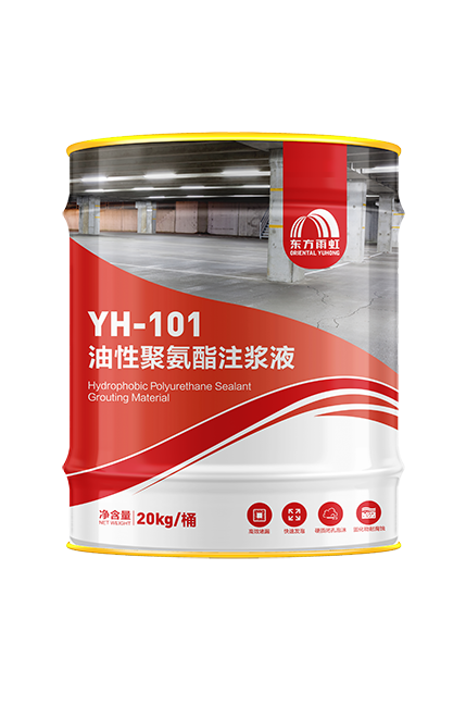 77���� �C ȫ����ȫ����̬�ȵ���������ֱ��ƽ̨