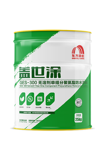 77���� �C ȫ����ȫ����̬�ȵ���������ֱ��ƽ̨