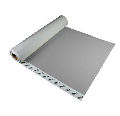 77���� �C ȫ����ȫ����̬�ȵ���������ֱ��ƽ̨