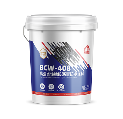 77���� �C ȫ����ȫ����̬�ȵ���������ֱ��ƽ̨