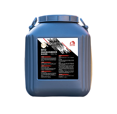 77���� �C ȫ����ȫ����̬�ȵ���������ֱ��ƽ̨