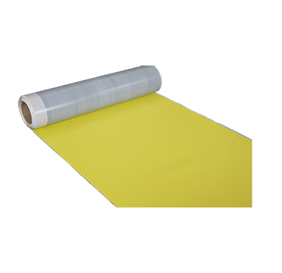 77���� �C ȫ����ȫ����̬�ȵ���������ֱ��ƽ̨