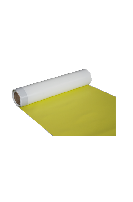 77���� �C ȫ����ȫ����̬�ȵ���������ֱ��ƽ̨