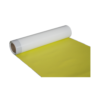 77���� �C ȫ����ȫ����̬�ȵ���������ֱ��ƽ̨