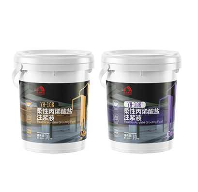 77���� �C ȫ����ȫ����̬�ȵ���������ֱ��ƽ̨