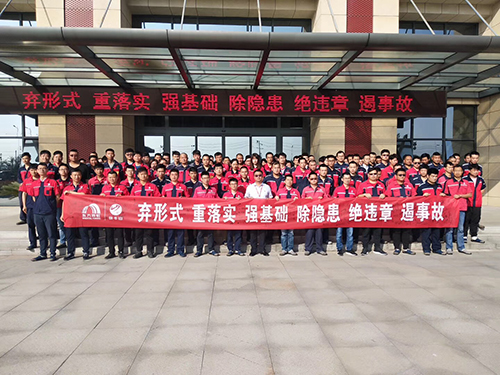 77ÌåÓý ¨C È«Íø×îÈ«×îÓÐ̬¶ÈµÄÌåÓýÈüÊÂÖ±²¥Æ½Ì¨