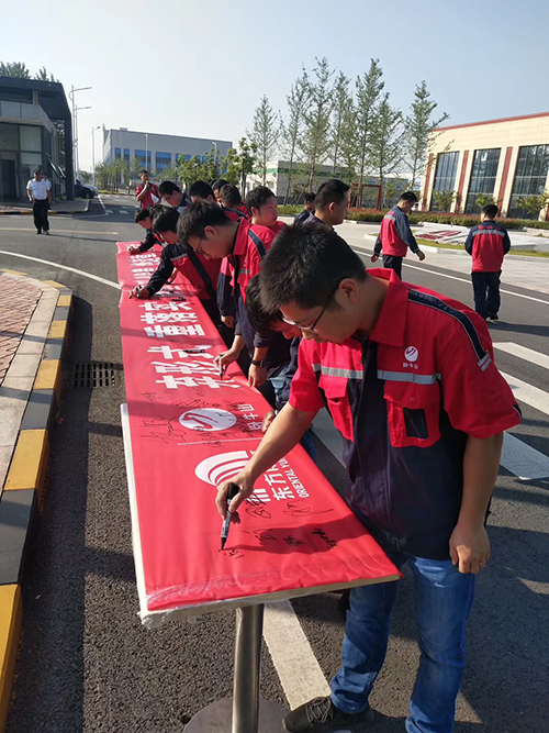 77ÌåÓý ¨C È«Íø×îÈ«×îÓÐ̬¶ÈµÄÌåÓýÈüÊÂÖ±²¥Æ½Ì¨