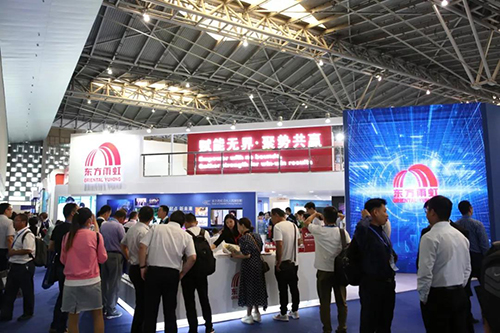 77体育 – 全网最全最有态度的体育赛事直播平台