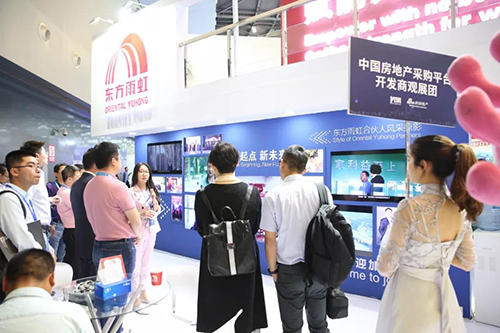 77体育 – 全网最全最有态度的体育赛事直播平台