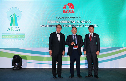 77���� �C ȫ����ȫ����̬�ȵ���������ֱ��ƽ̨