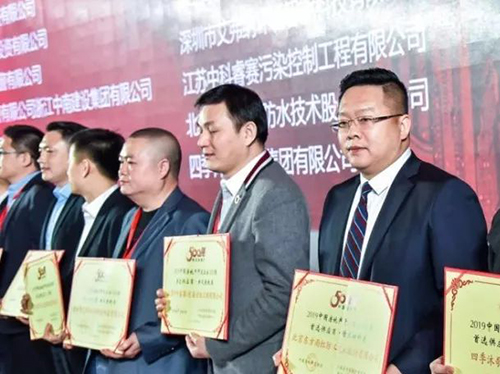 77ÌåÓý ¨C È«Íø×îÈ«×îÓÐ̬¶ÈµÄÌåÓýÈüÊÂÖ±²¥Æ½Ì¨