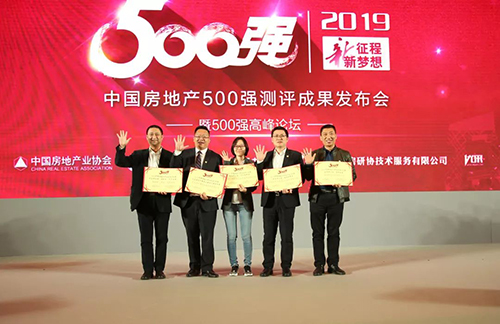 77ÌåÓý ¨C È«Íø×îÈ«×îÓÐ̬¶ÈµÄÌåÓýÈüÊÂÖ±²¥Æ½Ì¨