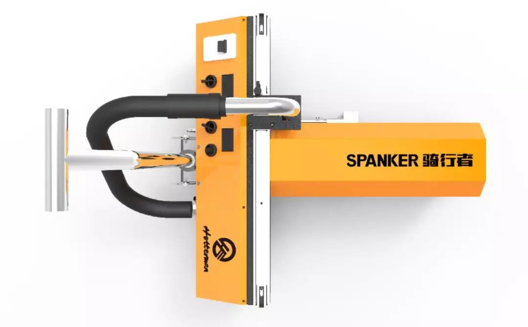 77���� �C ȫ����ȫ����̬�ȵ���������ֱ��ƽ̨