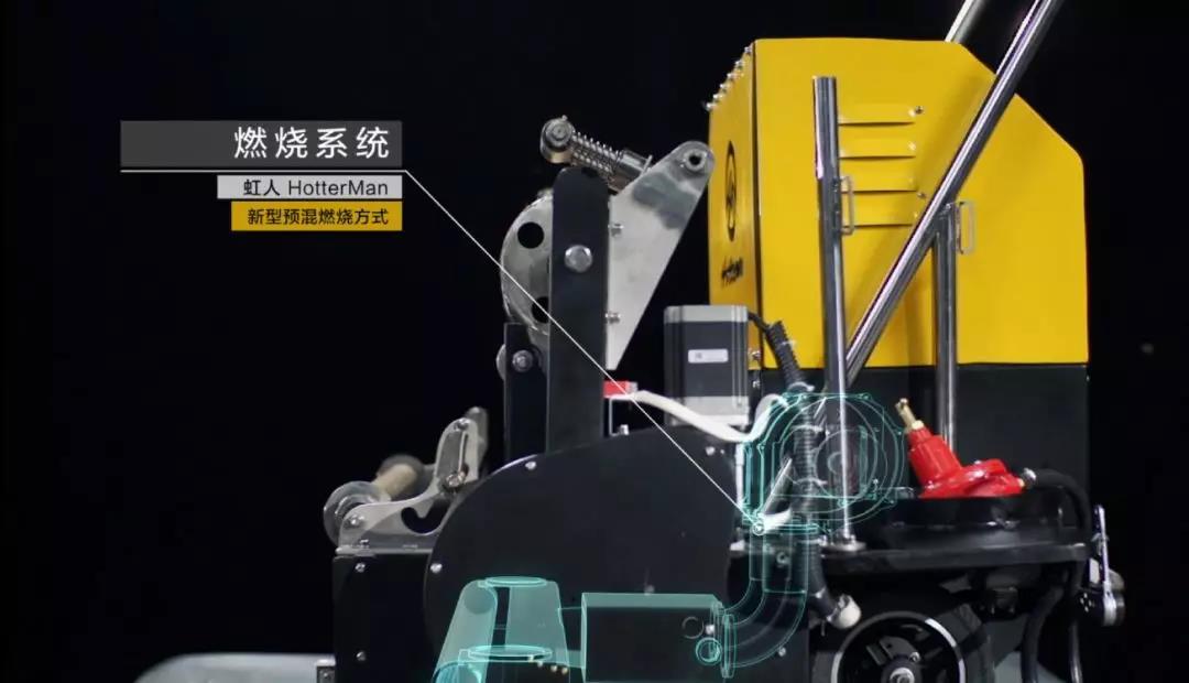 77���� �C ȫ����ȫ����̬�ȵ���������ֱ��ƽ̨