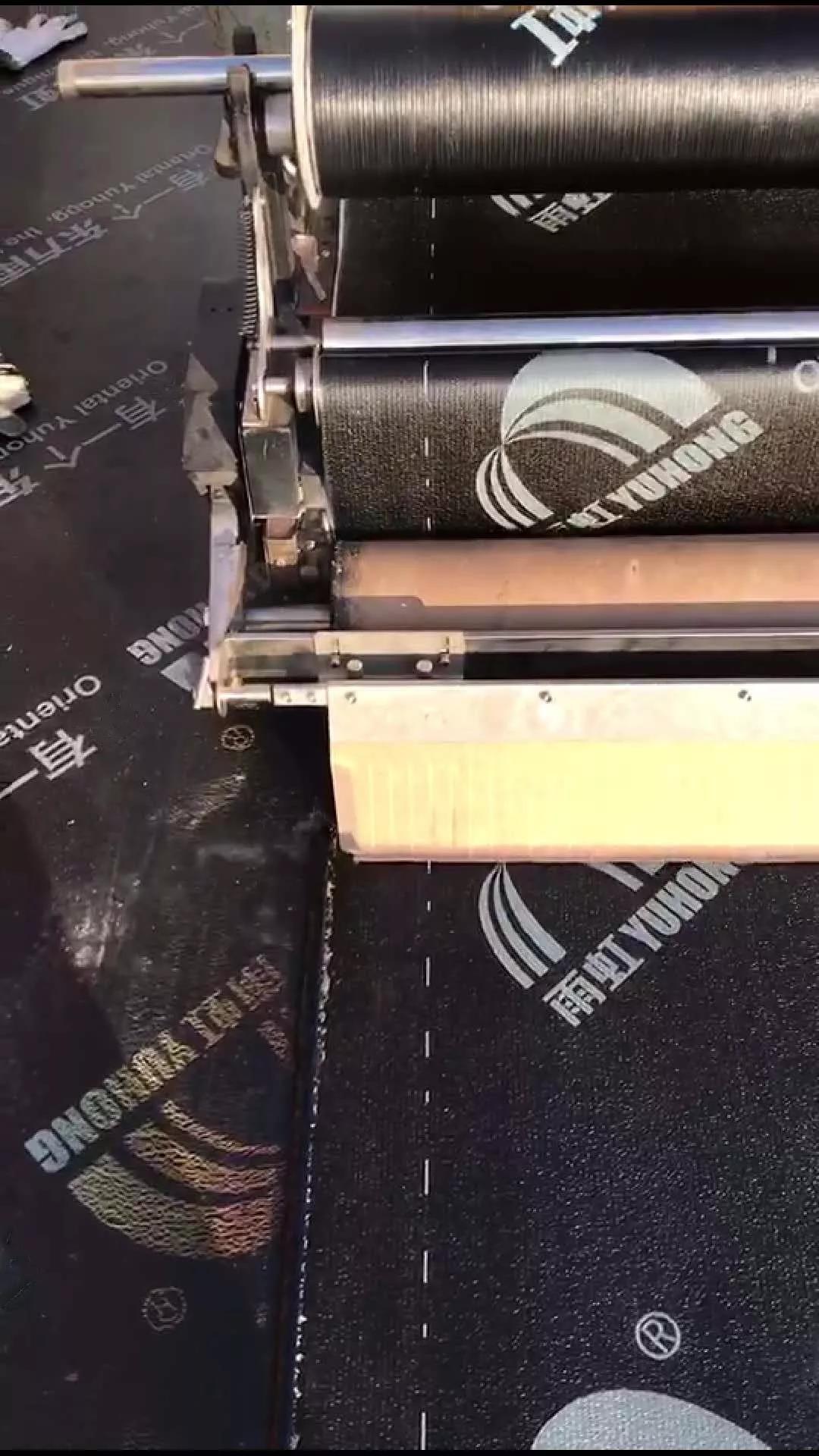 77���� �C ȫ����ȫ����̬�ȵ���������ֱ��ƽ̨