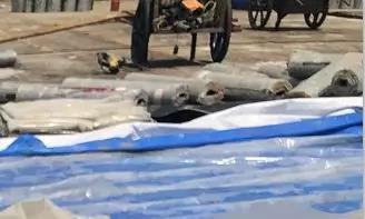 77���� �C ȫ����ȫ����̬�ȵ���������ֱ��ƽ̨