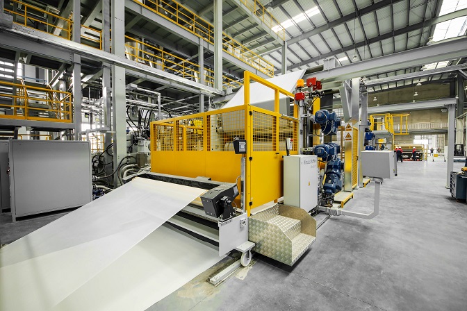 77���� �C ȫ����ȫ����̬�ȵ���������ֱ��ƽ̨