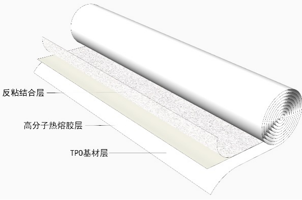 77���� �C ȫ����ȫ����̬�ȵ���������ֱ��ƽ̨