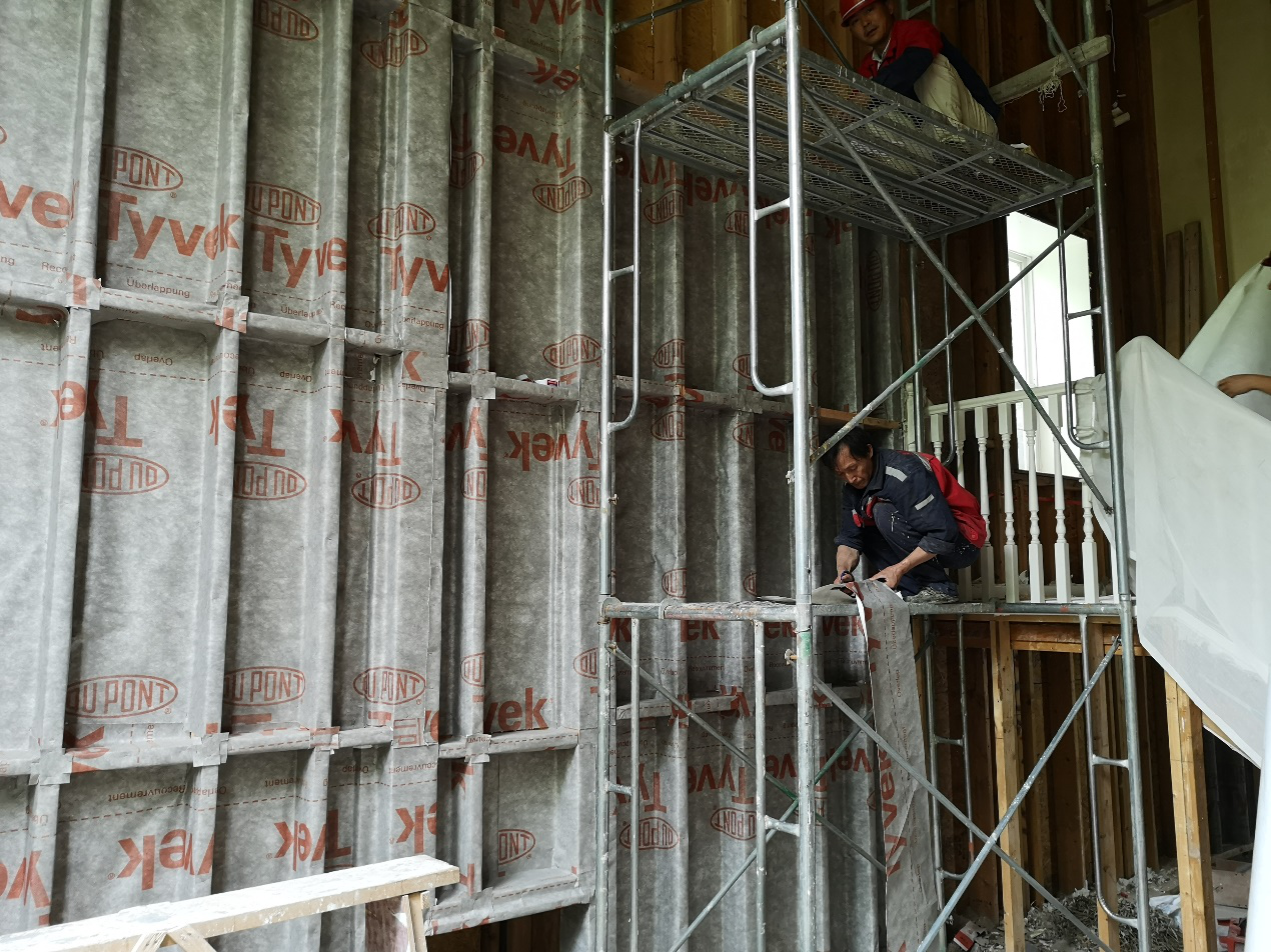 77���� �C ȫ����ȫ����̬�ȵ���������ֱ��ƽ̨