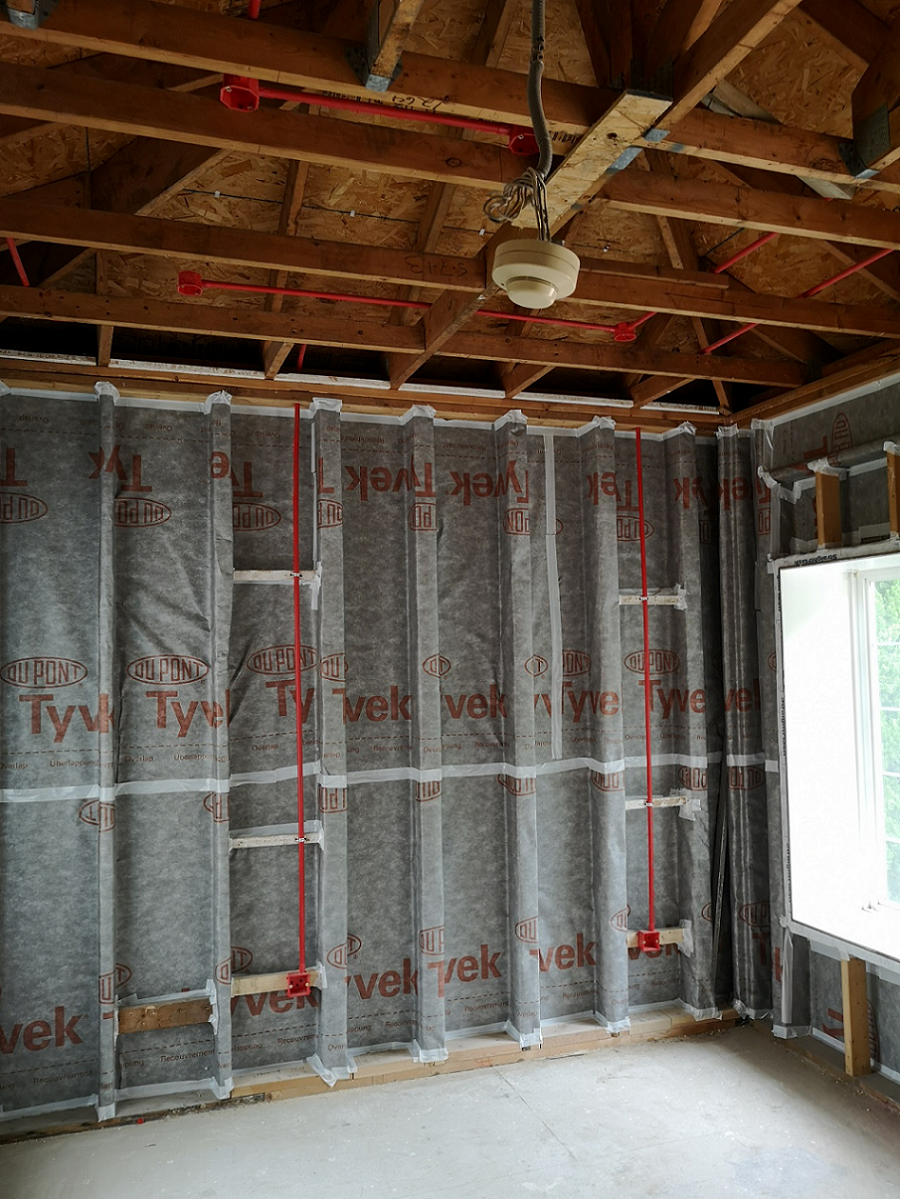 77���� �C ȫ����ȫ����̬�ȵ���������ֱ��ƽ̨