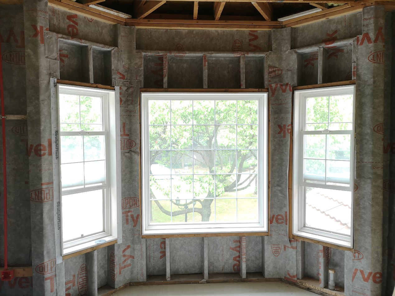 77���� �C ȫ����ȫ����̬�ȵ���������ֱ��ƽ̨