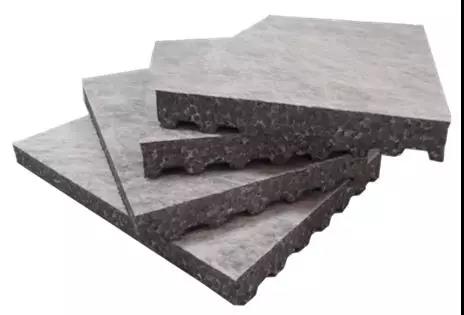 77���� �C ȫ����ȫ����̬�ȵ���������ֱ��ƽ̨