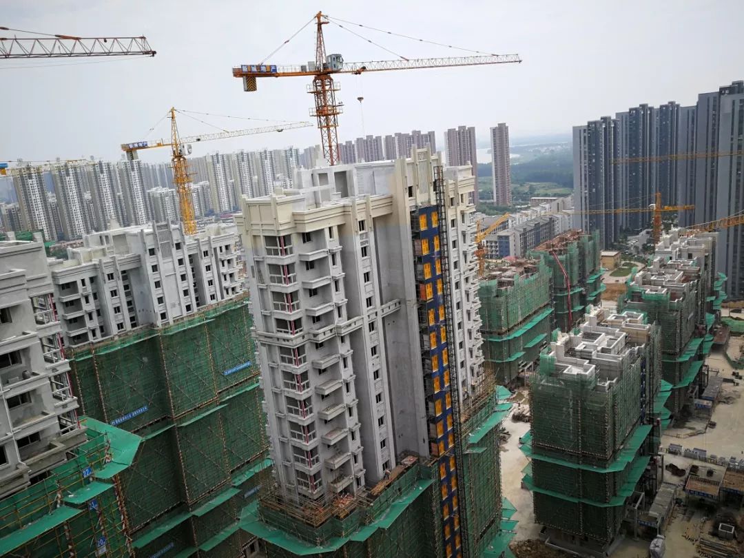 77���� �C ȫ����ȫ����̬�ȵ���������ֱ��ƽ̨