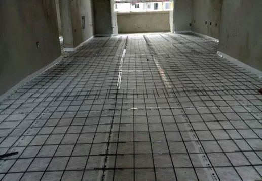 77���� �C ȫ����ȫ����̬�ȵ���������ֱ��ƽ̨