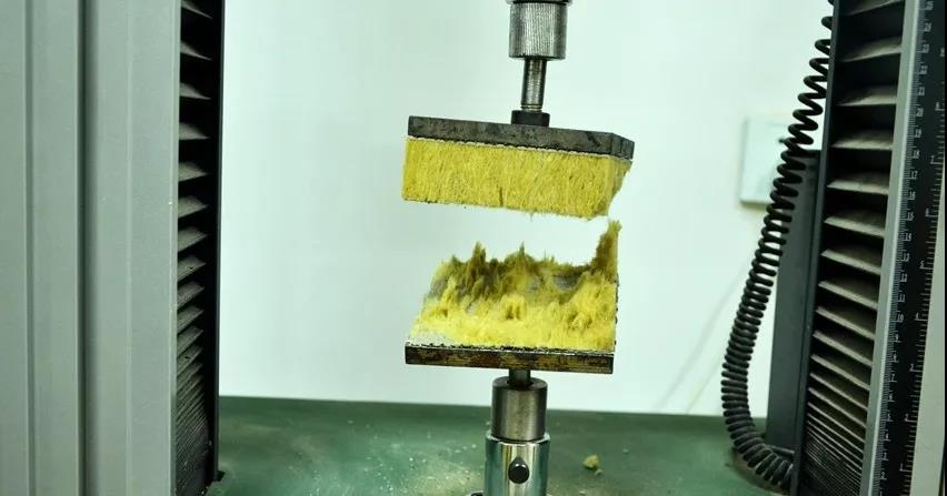 77���� �C ȫ����ȫ����̬�ȵ���������ֱ��ƽ̨