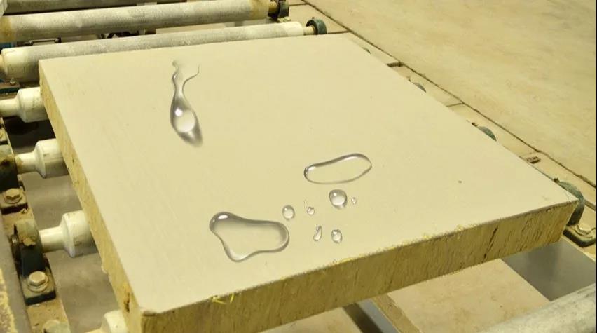 77���� �C ȫ����ȫ����̬�ȵ���������ֱ��ƽ̨