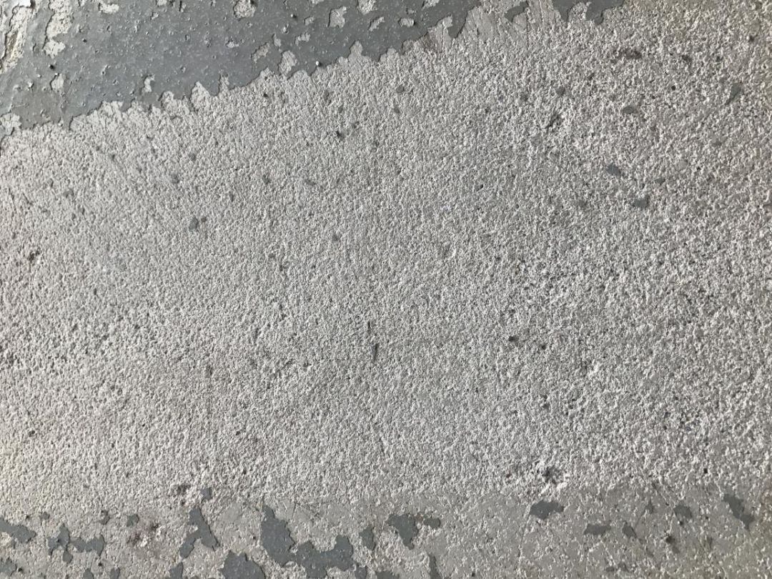 77���� �C ȫ����ȫ����̬�ȵ���������ֱ��ƽ̨